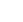 age-limit