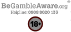 be-gamble