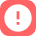 error