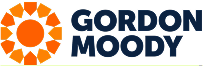 gordon-moody