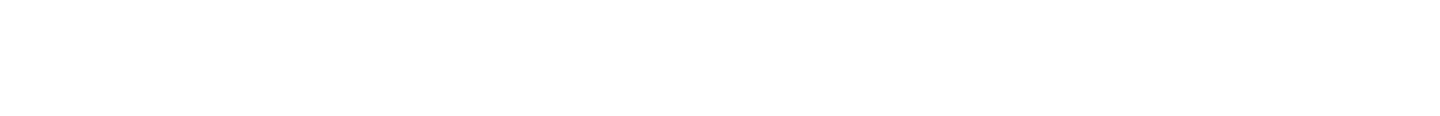 main-bottom