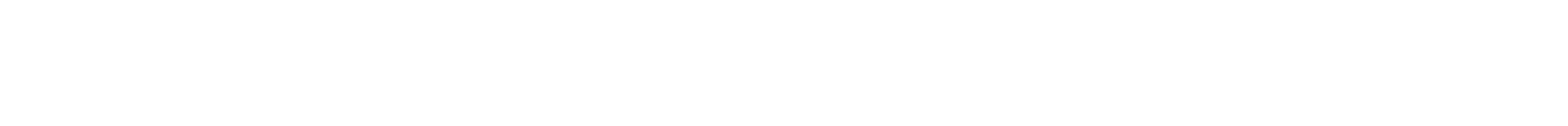 manimgb