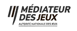 mediateur
