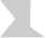 vector-left-overlay1