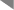 vector-left-overlay2