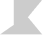 vector-right-overlay1