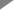 vector-right-overlay2